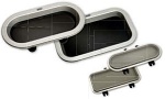 KLAPPFENSTER 268X141MM  R 56