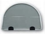 Moskitonetz für F24805055