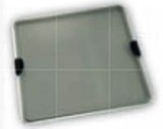 FLIEGENGITTER 200X200 FÜR LUKE 24802010