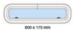 REGENABWEISER FÜR FENSTER 24810085