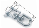 WIRBELSCHÄKEL AUGE-SCHK.118