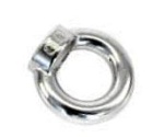 RINGMUTTER   M10