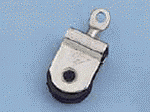 MICROBLOCK 18MM EINF.M.KUNST.M.W.