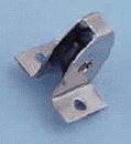 MICROAUFRECHTBLOCK 18MM