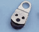 MICROBLOCK 18MM EINF.M.AUGE