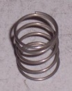 NIRO-FEDER F.44MM BLOCK