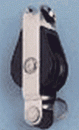 MACROBLOCK 19MM EINF.M.UB.