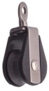 MACROBLOCK 19MM EINF.M.WIRBEL