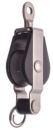 MACROBLOCK 19MM EINF.M.W.U.UB.