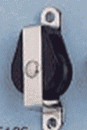 MACRODECKBLOCK 19MM