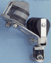 MACROBLOCK 19MM DREIF.M.KLEMME