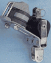 MACROBLOCK 19MM DREIF.M.KL.UB.