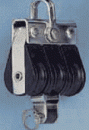 MACROBLOCK 19 MM DREIF.M.UB.