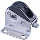 MACROBLOCK 19MM DREIF.M.UB.