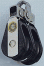MACROBLOCK 28MM ZWEIFACH