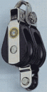 MACROBLOCK 28MM ZWEIF.M.UB.