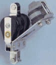 MACROBLOCK 28MM DREIF.M.KL.UB.