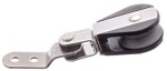 MACRODECKBLOCK 28MM M.PL.U.W.