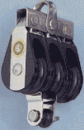 MACROBLOCK 28MM DREIF.M.UB.