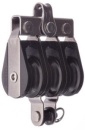 NOVABLOCK 28MM DREIF.M.UB.