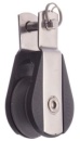 MACROBLOCK 28MM EINF. M. FESTER U-GABEL