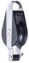 MACROBLOCK 38MM EINF.M.UB.