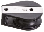 MACRODECKBLOCK 38MM