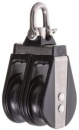 MACROBLOCK 38MM ZWEIFACH