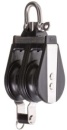 MACROBLOCK 38MM ZWEIF.M.UB.