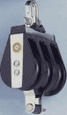 MACROBLOCK 38MM DREIF.M.UB.