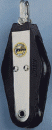 MACROBLOCK 45MM  VIOLIN