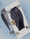MACROEINLAßBLOCK 57MM