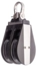 MACROBLOCK 57MM ZWEIFACH