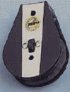 MACRORATSCHBLOCK  57MM  DECK STB.