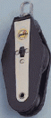 MACROVIOLINRATSCHBL.57MM .