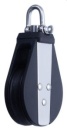 MACROBLOCK 76MM EINF.