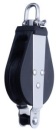 MACROBLOCK 76MM EINF.M.UB.