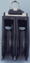 MACROBLOCK 76MM ZWEIFACH