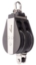 MACROBLOCK 76MM ZWEIF.M.UB.