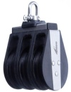 MACROBLOCK 76MM DREIFACH