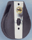 MACRODECKRATSCHBLOCK 76MM BB