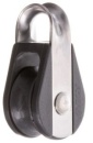 NOVABLOCK 19MM EINFACH