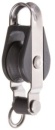 NOVABLOCK 19MM EINF.M.UB.
