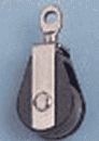 NOVABLOCK 19MM EINF.M.WIRBEL