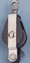 NOVABLOCK 19MM EINF.M.WIRBEL UB.