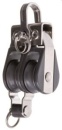 NOVABLOCK 19MM ZWEIF.M.UB.