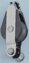 NOVABLOCK 28MM EINF.M.UB.