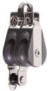 NOVABLOCK 28MM ZWEIF.M.UB.