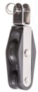 NOVAVIOLINBLOCK 28MM