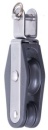 NOVAVIOLINBLOCK 28MM M.UB.